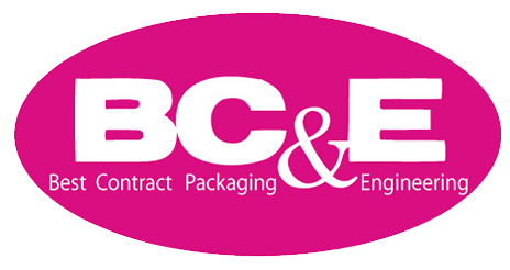 ベストコントラクトパッケージ アンド エンジニアリング