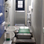 Hot&Cool system（ホットアンドクールシステム）