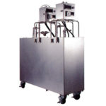 Hot&Cool system（ホットアンドクールシステム）