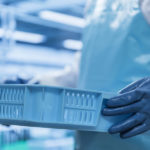 Hot&Cool system（ホットアンドクールシステム）